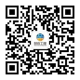 qrcode_for_gh_04a88aaaf4aa_258