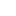 tel